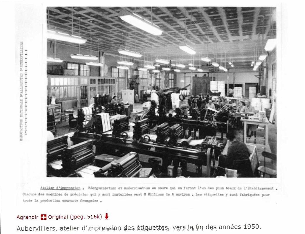 Manufacture d'allumettes d'Aubervilliers - 63.jpg